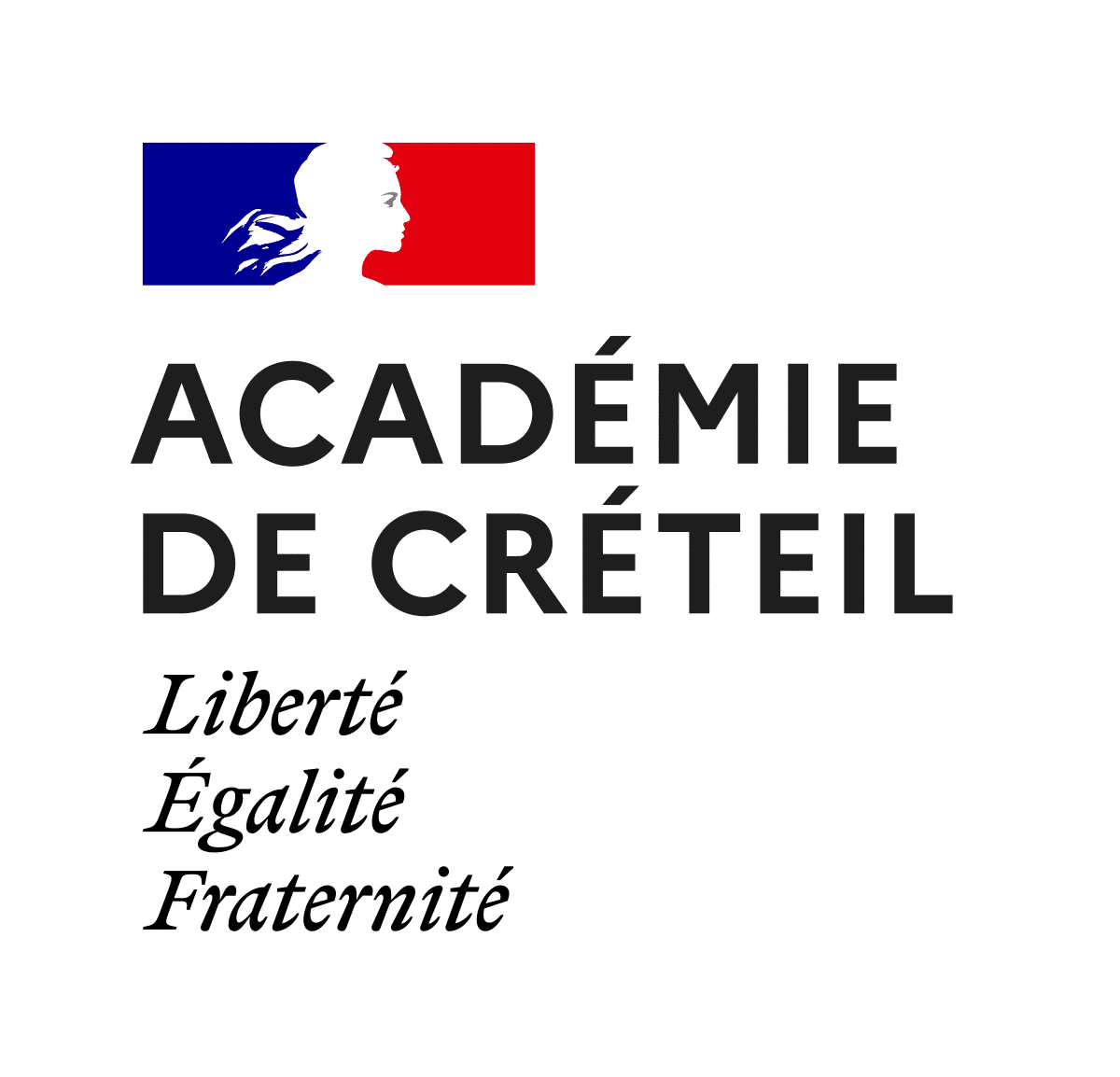 Academie_de_Creteil.svg.png